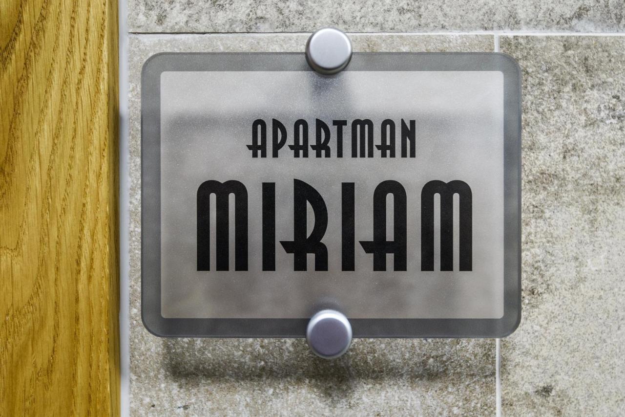 Urban With Sauna Apartment