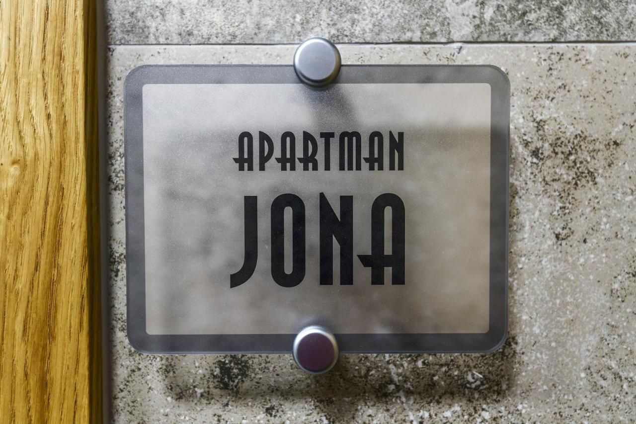 Urban With Sauna Apartment *